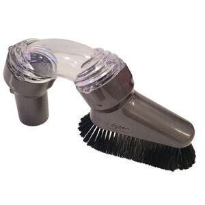 DYSON Slim Up Top Tool Multi Angle Dust Brush Attachment 917646 V6